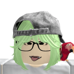 @d3nam0lt