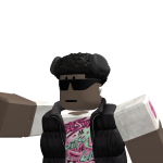 @pichewegg3
