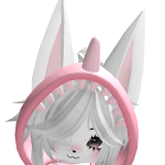 @flutterkia