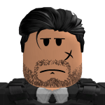 @Vort3x_vrtx