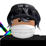 @rblxkid549xxx
