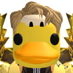 qwer