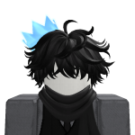 Dk0070pop's avatar