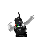 @GregYoulied