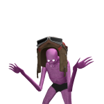 @UserPlaysRoblox123