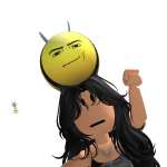 @Boxy_booPoppyplay123