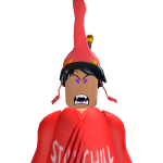 @Flamingofanyea