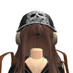@SmurrBubz