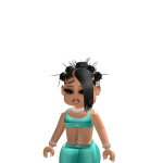 @MrsHardBodyy