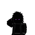 @reudrfff19