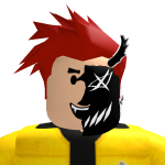 @jerso2020