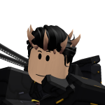 @LKGAMER_GO