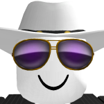 @BrooksRobloxYT