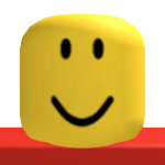 @EarlGrey_YouTube