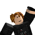 @Bloxco0