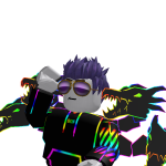 Domidu