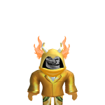@angrybruno1