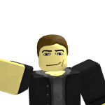 @DeagleAndKarambit