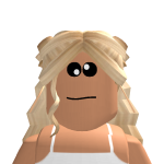 @roblox_girl11999