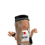 @ashleebashlee2010