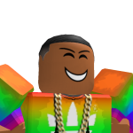 @GamerZack191