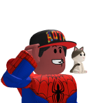 @Spidermanwebrules