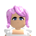 Millka12765