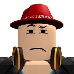 @FlamingTntGod78