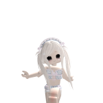@15k_ell