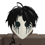 @Geck0red