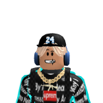 @Chickenman55004