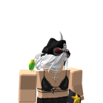 @VastBestFast