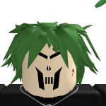 @fumegreatsword