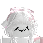 @Key_CandyChan