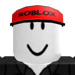 @abot51