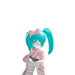 @MikuMiku_BEAMMMMMM