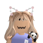@TheAmishaPlayzYT