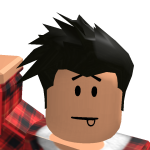 @Alexande12784r