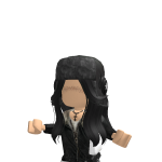 @PinkSloth15