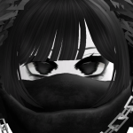 Nabilawangyy's avatar