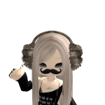 @WandaG95