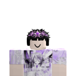 @XxTwitch_Mike9642xX