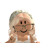 @ML4DYL1V