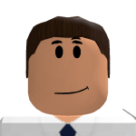 @TheRobloxsigma2000