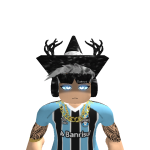 @roblox_user_4647812417