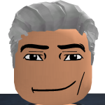 @Dfcbdjcth