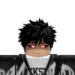 @marpodcraft1
