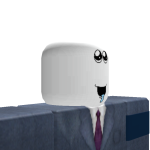 @CrazyDonMC