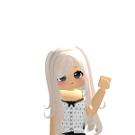 @1Jxssi