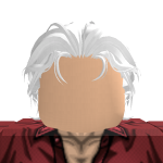 @dragonslayer51232